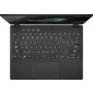 Ordinateur portable Asus ROG Flow X13 GV301