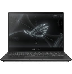 Ordinateur portable Asus ROG Flow X13 GV301