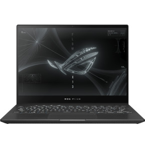 Ordinateur portable Asus ROG Flow X13 GV301