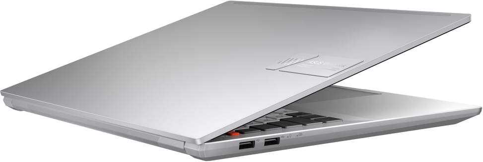 Ordinateur portable Asus VivoBook Pro 16X OLED N7600