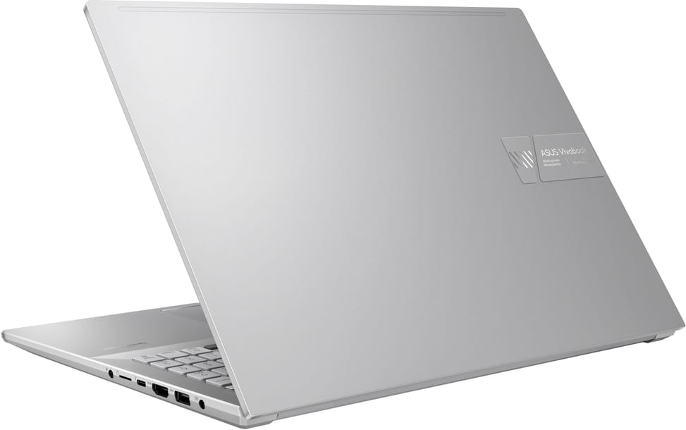 Ordinateur portable Asus VivoBook Pro 16X OLED N7600