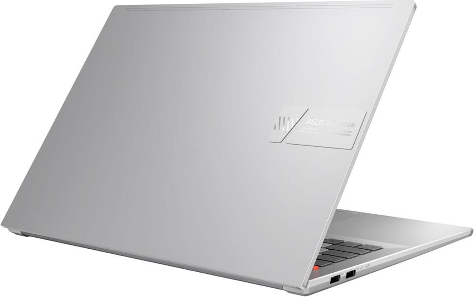 Ordinateur portable Asus VivoBook Pro 16X OLED N7600