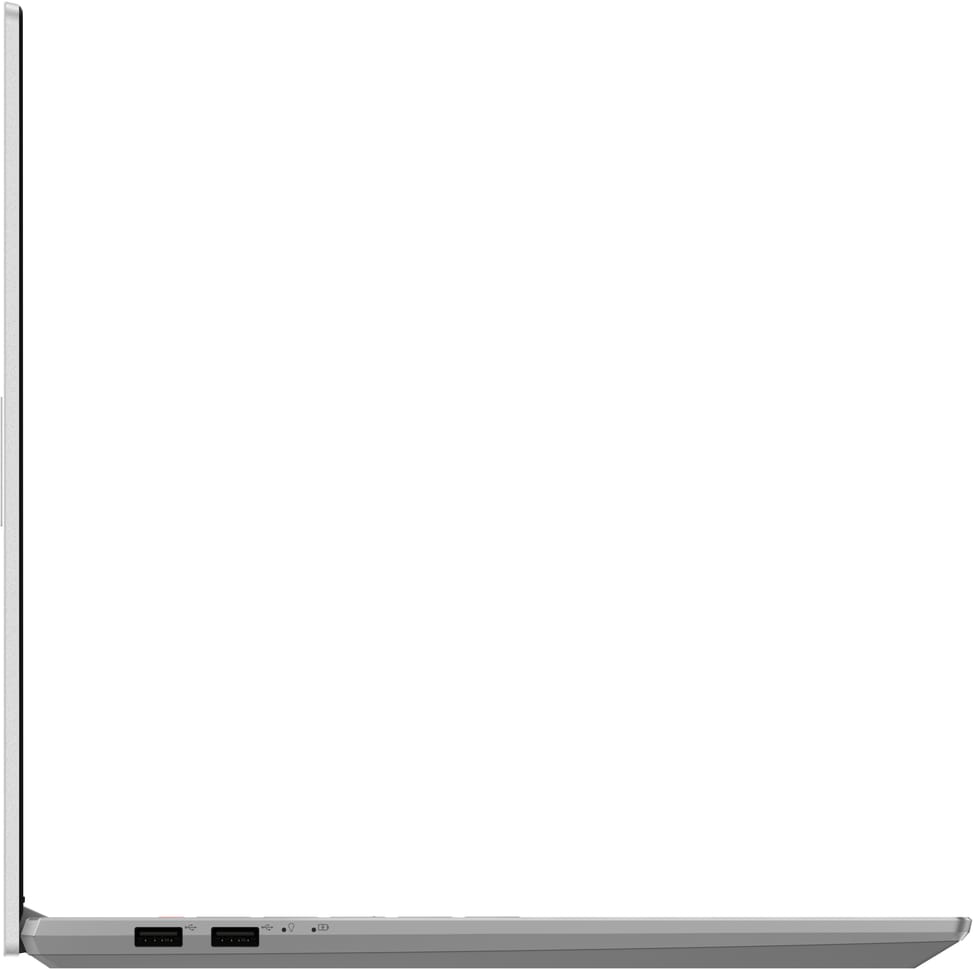 Ordinateur portable Asus VivoBook Pro 16X OLED N7600