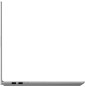 Ordinateur portable Asus VivoBook Pro 16X OLED N7600