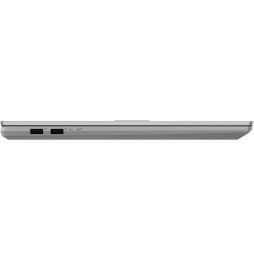 Ordinateur portable Asus VivoBook Pro 16X OLED N7600