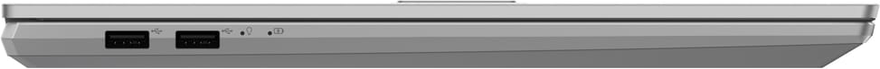 Ordinateur portable Asus VivoBook Pro 16X OLED N7600