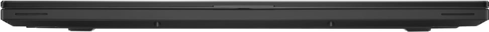 Ordinateur portable Asus ROG Zephyrus S17 GX703
