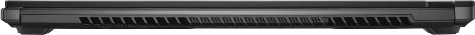 Ordinateur portable Asus ROG Zephyrus S17 GX703