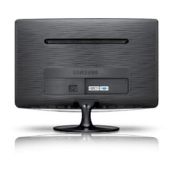 Moniteur LCD Samsung B2030 - 20 pouces / 1600 x 900