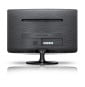 Moniteur LCD Samsung B2030 - 20 pouces / 1600 x 900