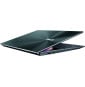 Ordinateur portable Asus Zenbook Duo UX482
