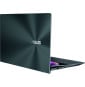 Ordinateur portable Asus Zenbook Duo UX482