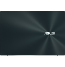 Ordinateur portable Asus Zenbook Duo UX482