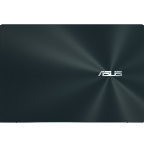 Ordinateur portable Asus Zenbook Duo UX482