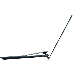 Ordinateur portable Asus Zenbook Duo UX482