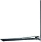 Ordinateur portable Asus Zenbook Duo UX482