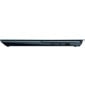 Ordinateur portable Asus Zenbook Duo UX482