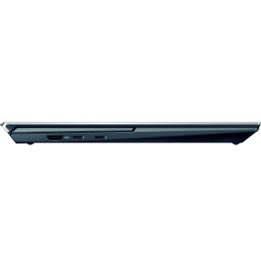 Ordinateur portable Asus Zenbook Duo UX482