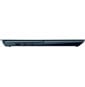 Ordinateur portable Asus Zenbook Duo UX482