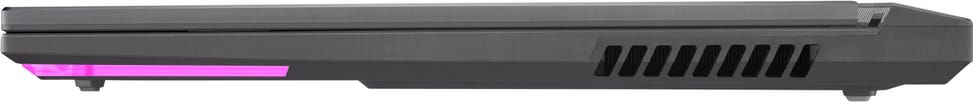 Ordinateur portable Asus ROG Strix G17 G713