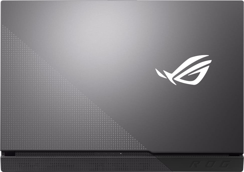 Ordinateur portable Asus ROG Strix G17 G713