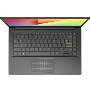 Ordinateur portable Asus VivoBook 14 S413EP