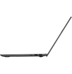Ordinateur portable Asus VivoBook 14 S413EP