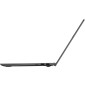 Ordinateur portable Asus VivoBook 14 S413EP