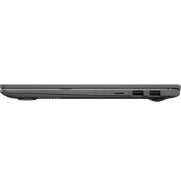 Ordinateur portable Asus VivoBook 14 S413EP