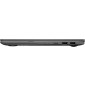 Ordinateur portable Asus VivoBook 14 S413EP