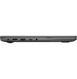 Ordinateur portable Asus VivoBook 14 S413EP