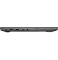 Ordinateur portable Asus VivoBook 14 S413EP