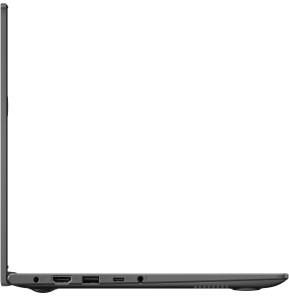 Ordinateur portable Asus VivoBook 14 S413EP