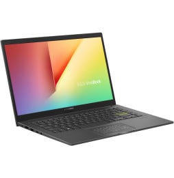 Ordinateur portable Asus VivoBook 14 S413EP