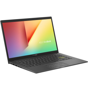 Ordinateur portable Asus VivoBook 14 S413EP