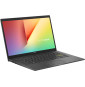 Ordinateur portable Asus VivoBook 14 S413EP