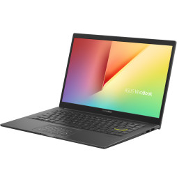 Ordinateur portable Asus VivoBook 14 S413EP