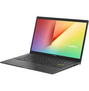 Ordinateur portable Asus VivoBook 14 S413EP