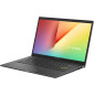 Ordinateur portable Asus VivoBook 14 S413EP