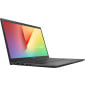 Ordinateur portable Asus VivoBook 14 S413EP