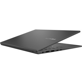 Ordinateur portable Asus VivoBook 14 S413EP