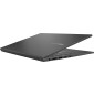 Ordinateur portable Asus VivoBook 14 S413EP