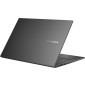 Ordinateur portable Asus VivoBook 14 S413EP