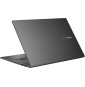 Ordinateur portable Asus VivoBook 14 S413EP