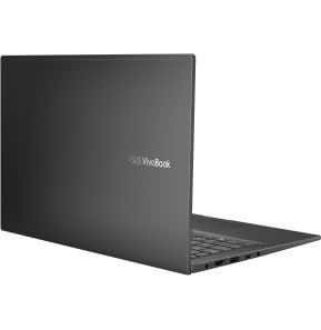 Ordinateur portable Asus VivoBook 14 S413EP
