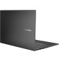 Ordinateur portable Asus VivoBook 14 S413EP