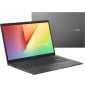 Ordinateur portable Asus VivoBook 14 S413EP