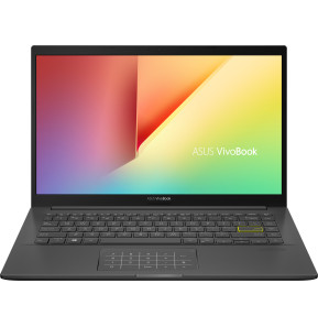 Ordinateur portable Asus VivoBook 14 S413EP