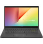 Ordinateur portable Asus VivoBook 14 S413EP