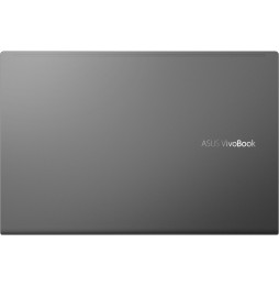 Ordinateur portable Asus VivoBook 14 S413EP